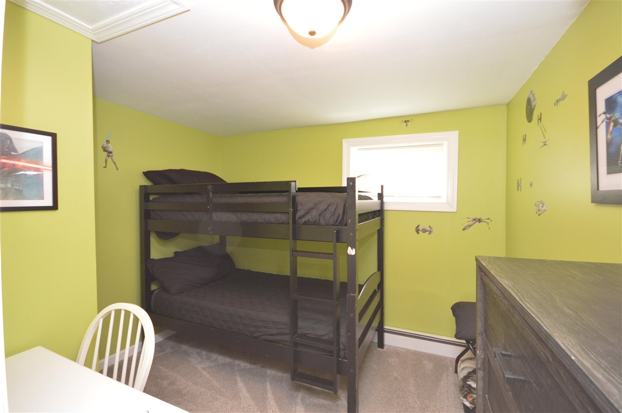5924 Elm Street Alba MI 49611