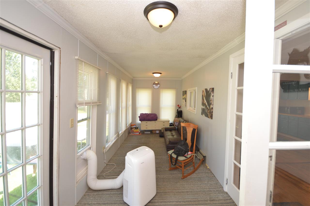 5924 Elm Street Alba MI 49611