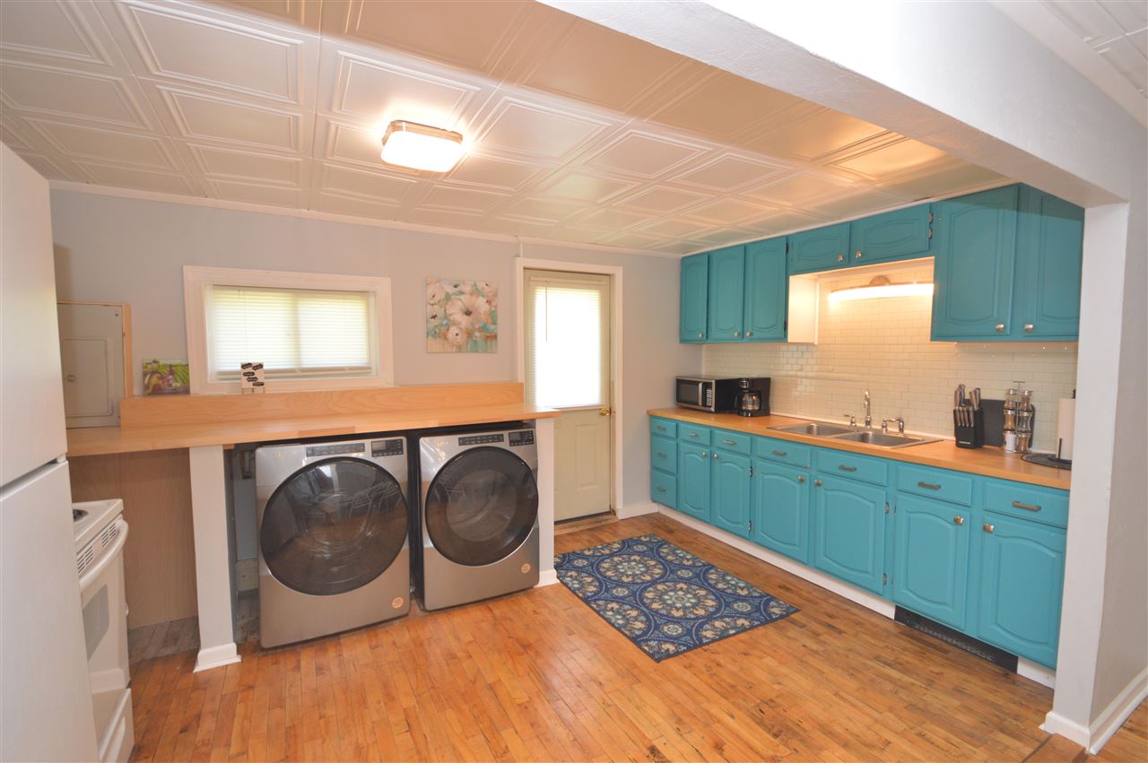 5924 Elm Street Alba MI 49611