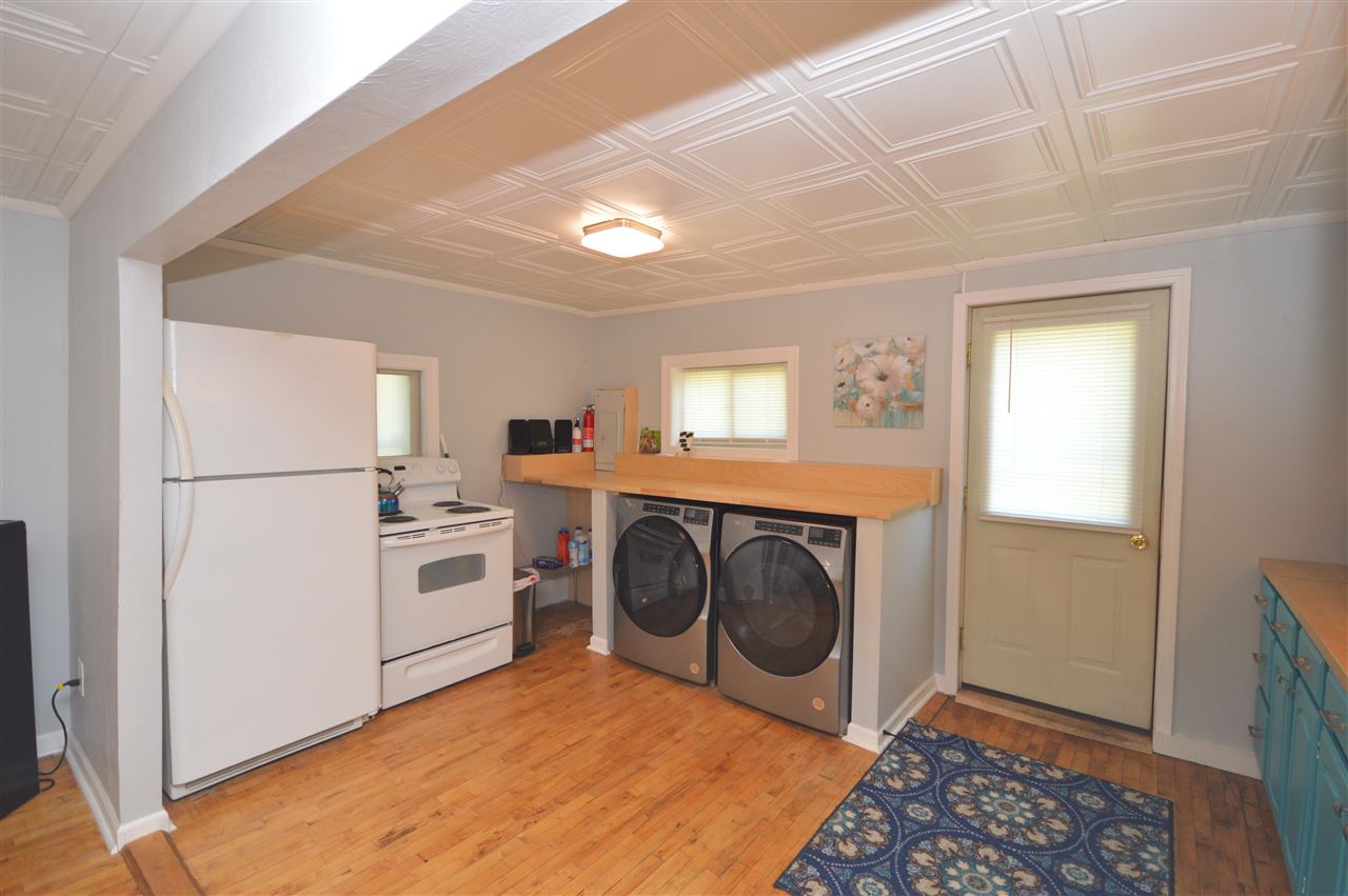 5924 Elm Street Alba MI 49611