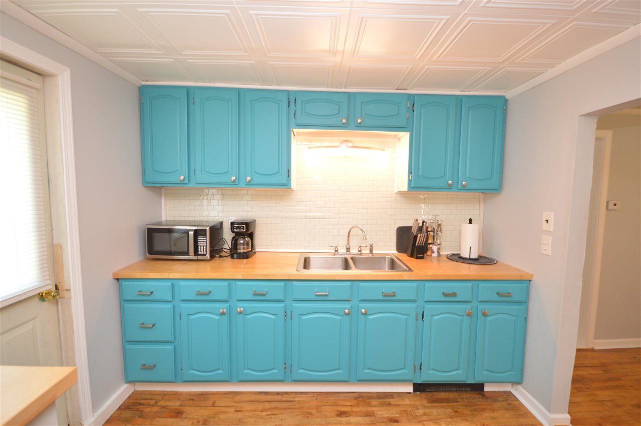 5924 Elm Street Alba MI 49611