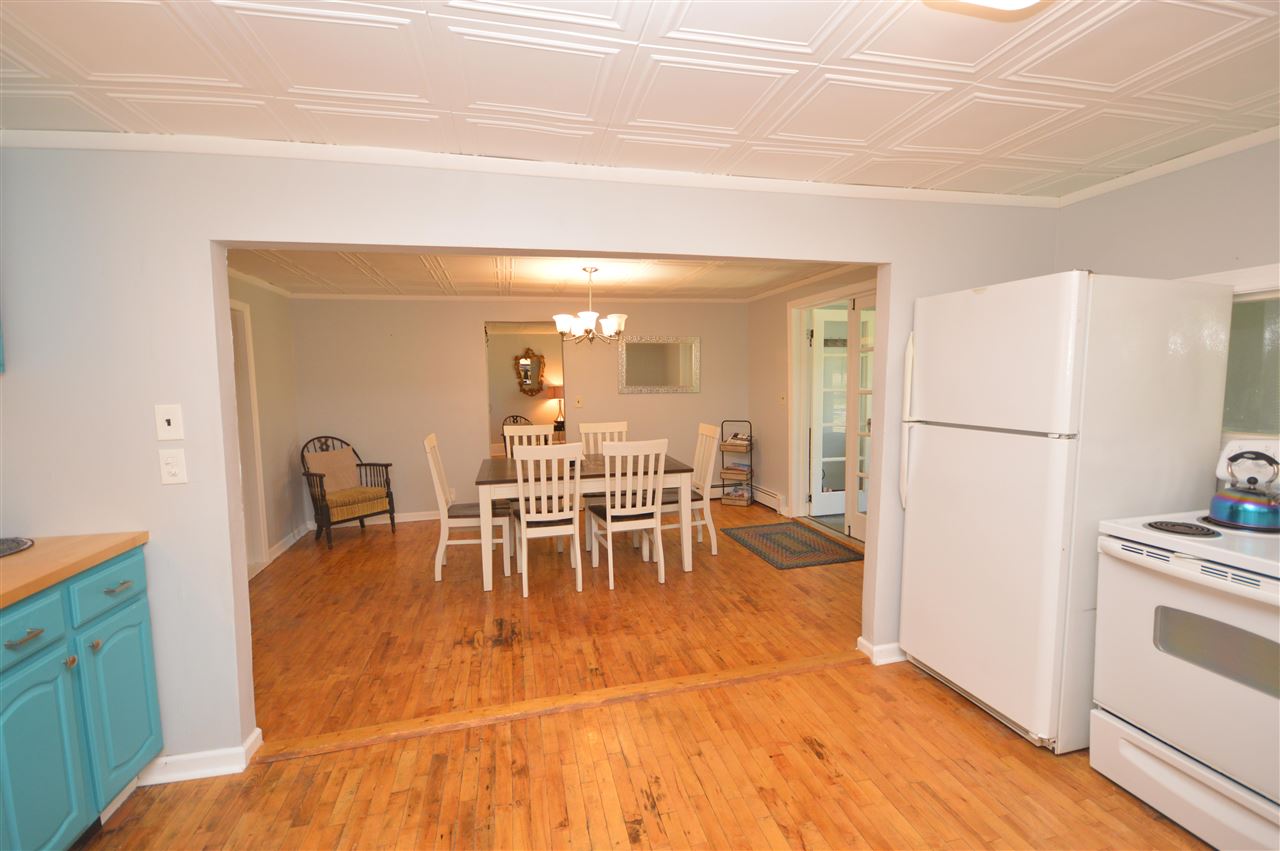 5924 Elm Street Alba MI 49611