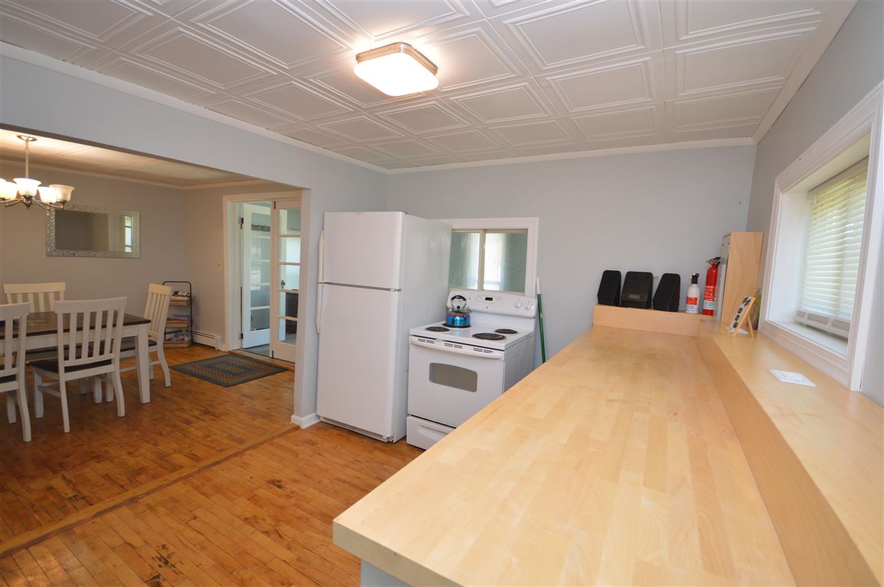 5924 Elm Street Alba MI 49611