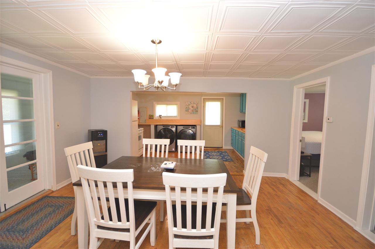 5924 Elm Street Alba MI 49611