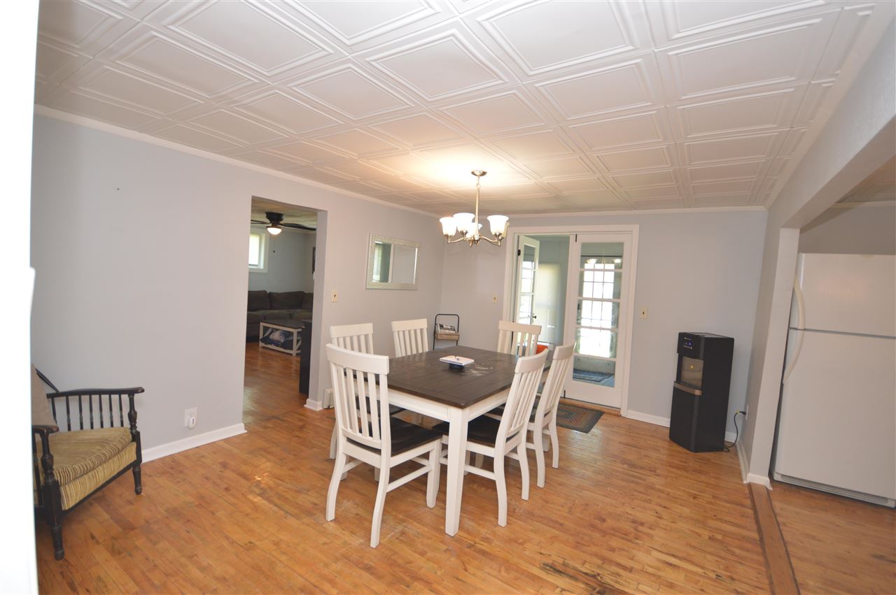 5924 Elm Street Alba MI 49611