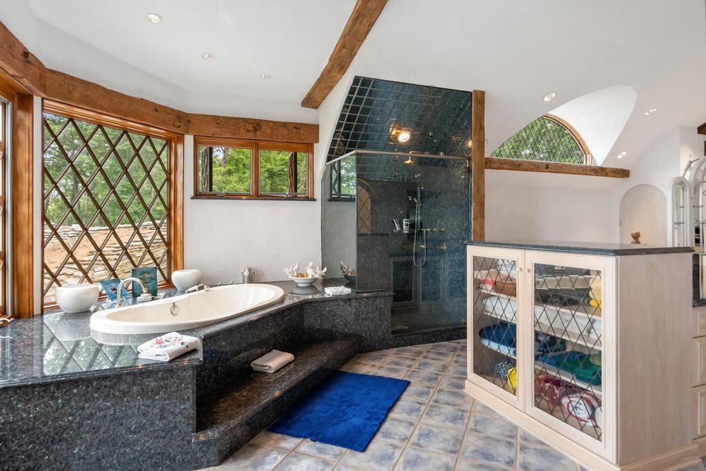 13987 Division Street Charlevoix MI 49720