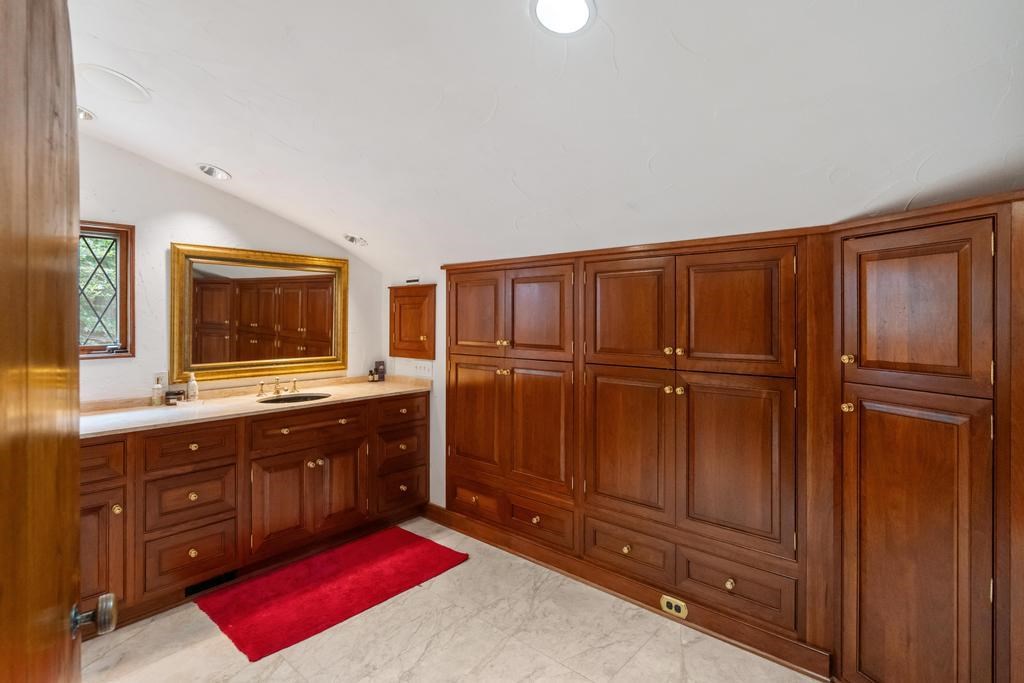 13987 Division Street Charlevoix MI 49720