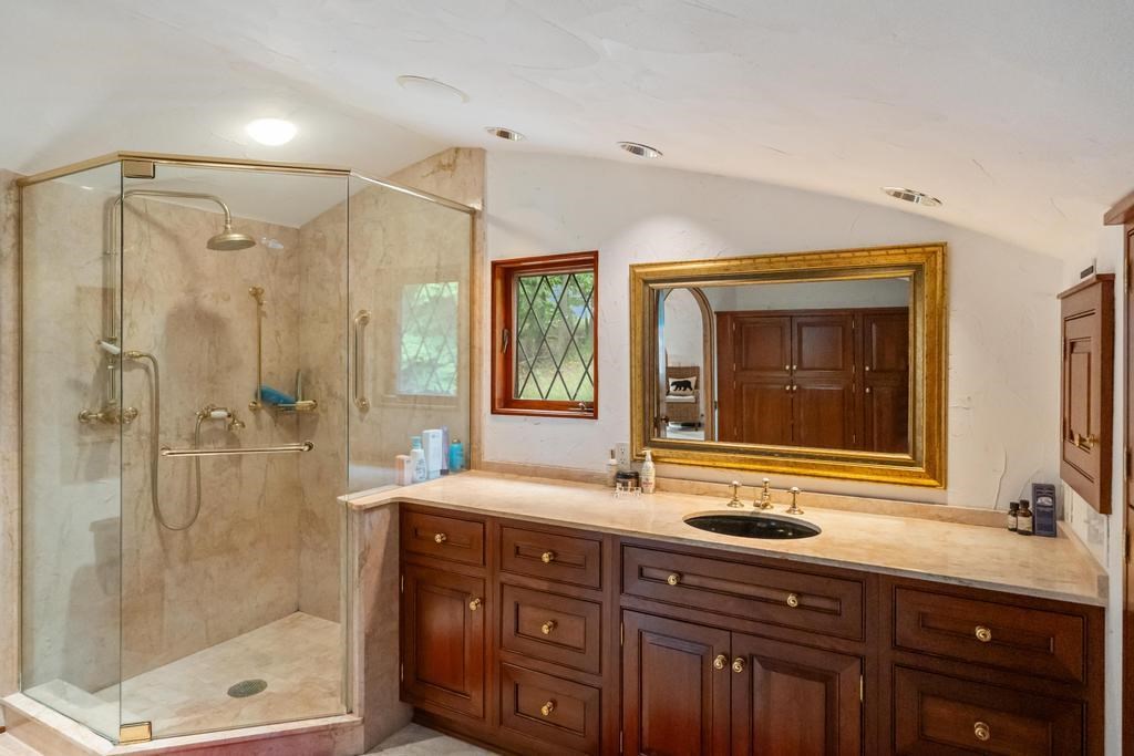 13987 Division Street Charlevoix MI 49720