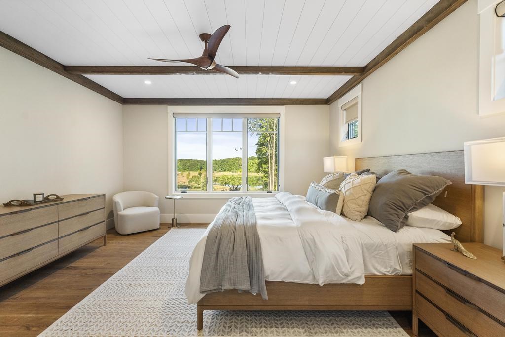 2360 Columbia Point Harbor Springs MI 49740