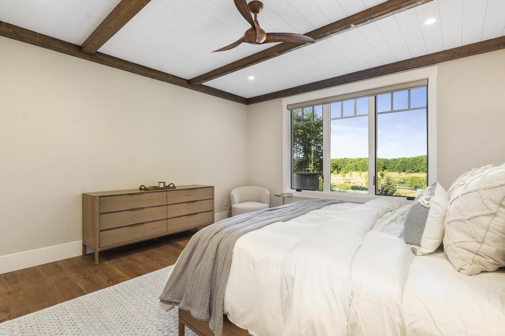 2360 Columbia Point Harbor Springs MI 49740