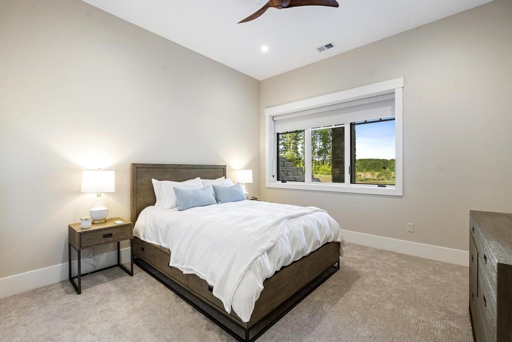 2360 Columbia Point Harbor Springs MI 49740