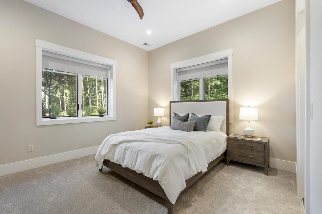 2360 Columbia Point Harbor Springs MI 49740