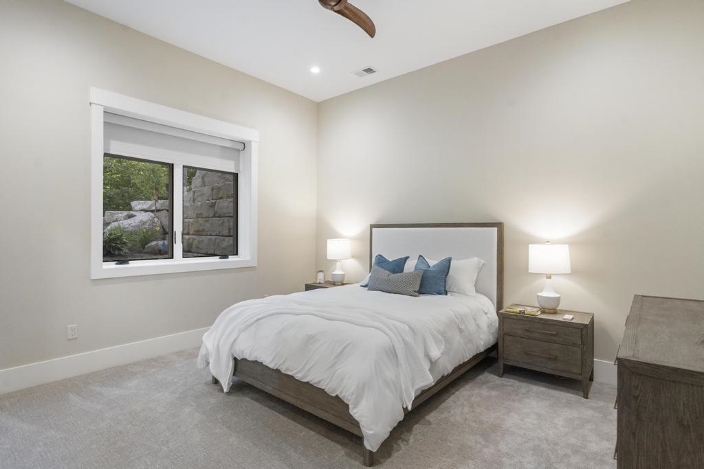 2360 Columbia Point Harbor Springs MI 49740