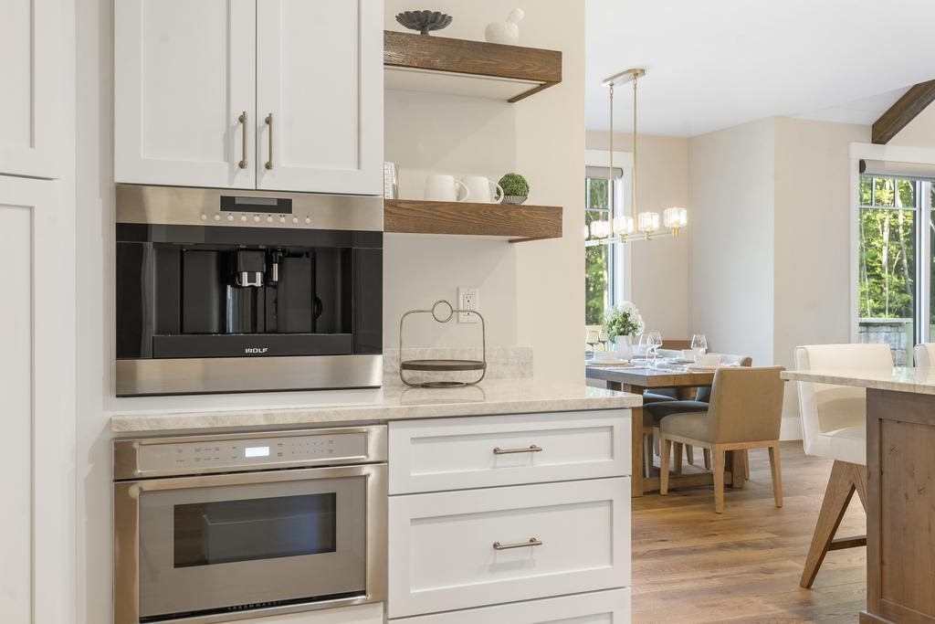 2360 Columbia Point Harbor Springs MI 49740