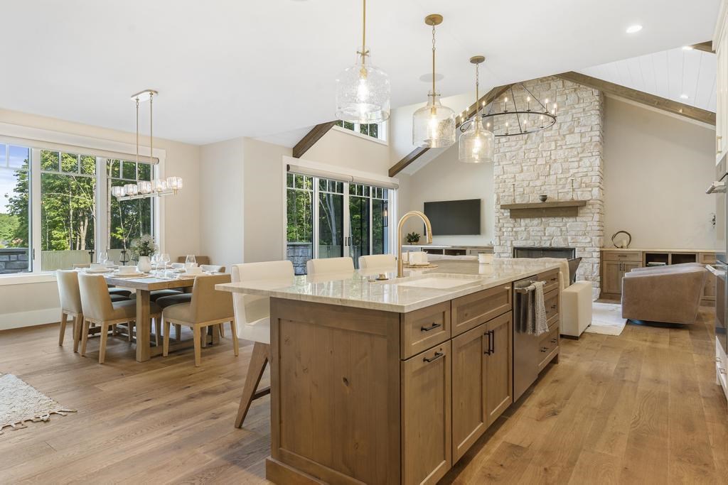 2360 Columbia Point Harbor Springs MI 49740