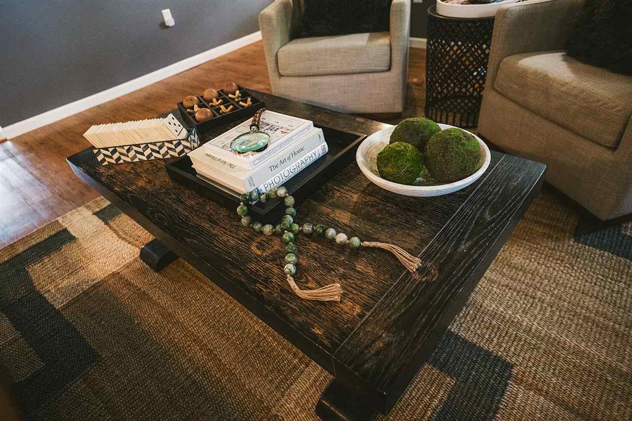 1525 S Springbrook Road Boyne Falls MI 49713