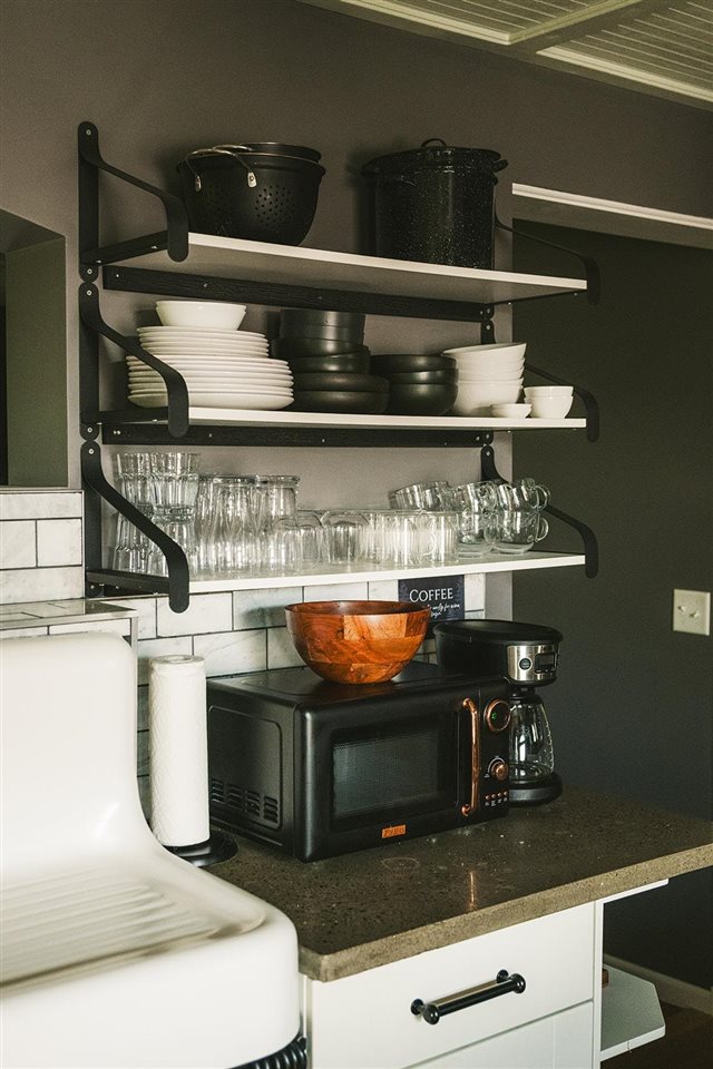 1525 S Springbrook Road Boyne Falls MI 49713