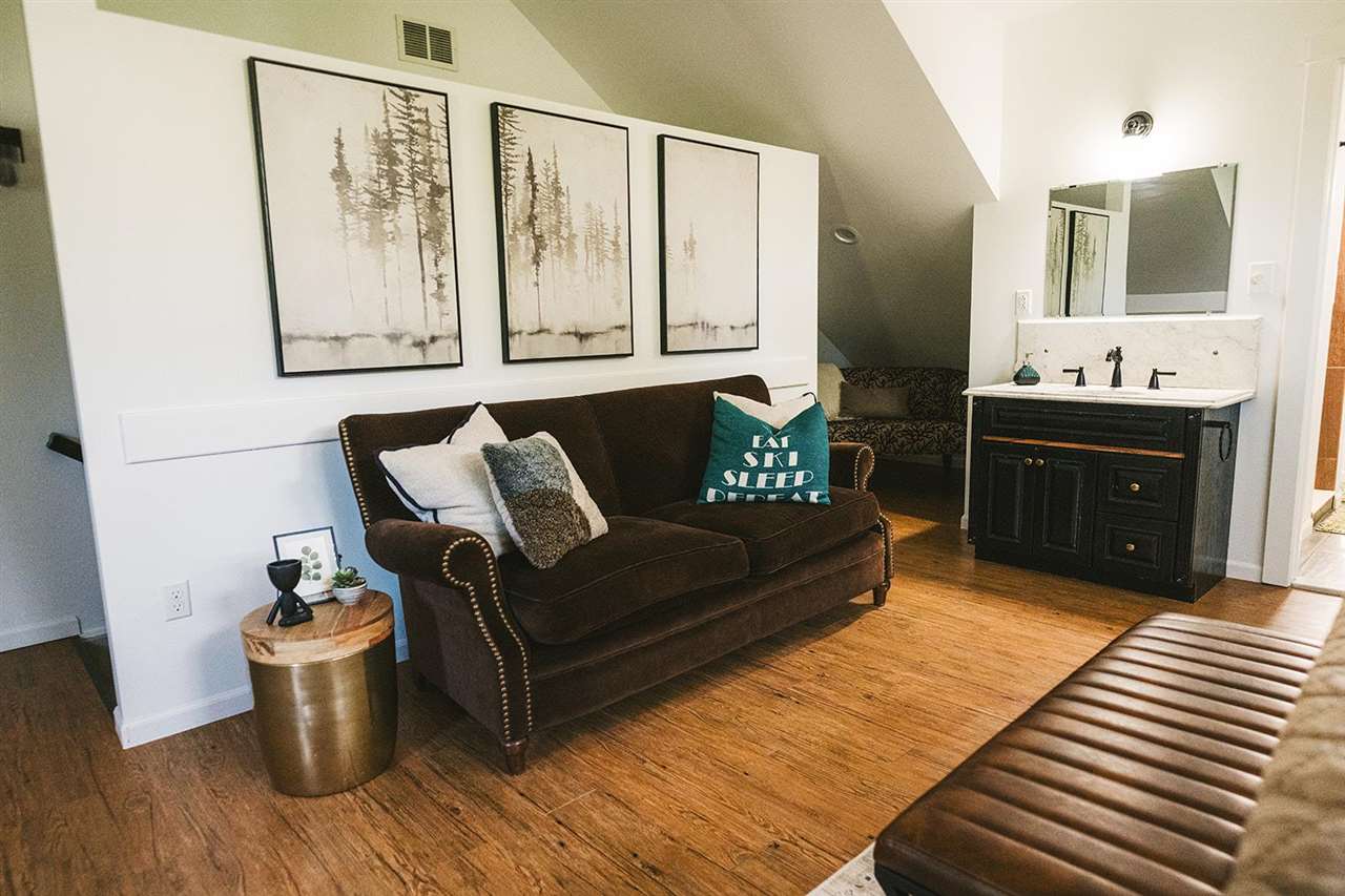 1525 S Springbrook Road Boyne Falls MI 49713