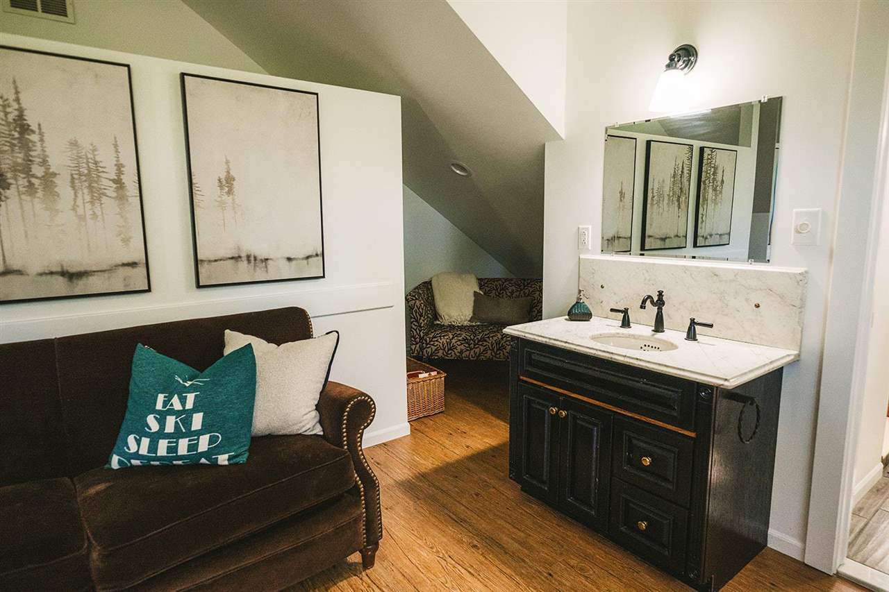 1525 S Springbrook Road Boyne Falls MI 49713