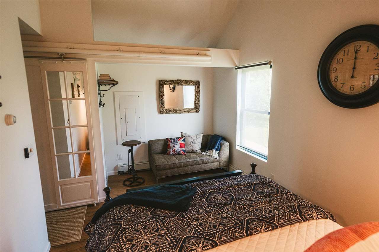 1525 S Springbrook Road Boyne Falls MI 49713