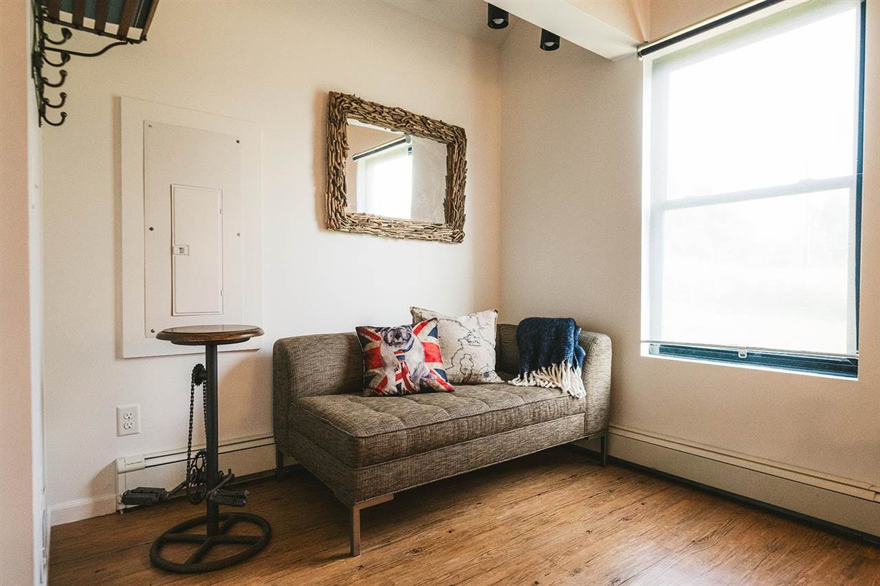 1525 S Springbrook Road Boyne Falls MI 49713