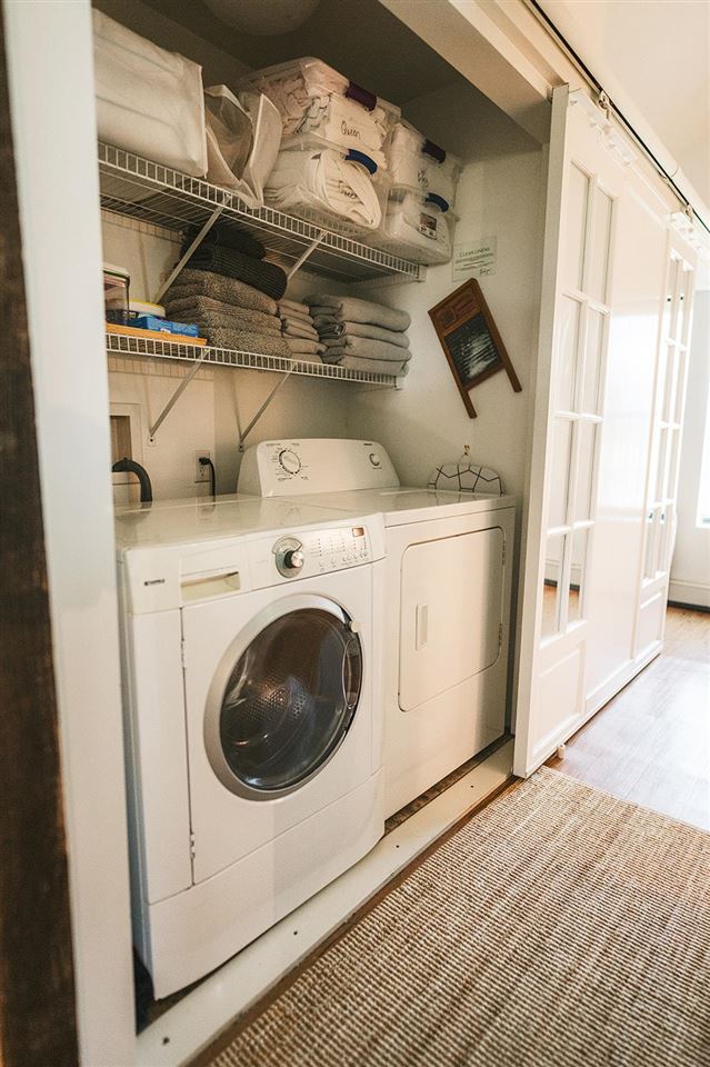 1525 S Springbrook Road Boyne Falls MI 49713