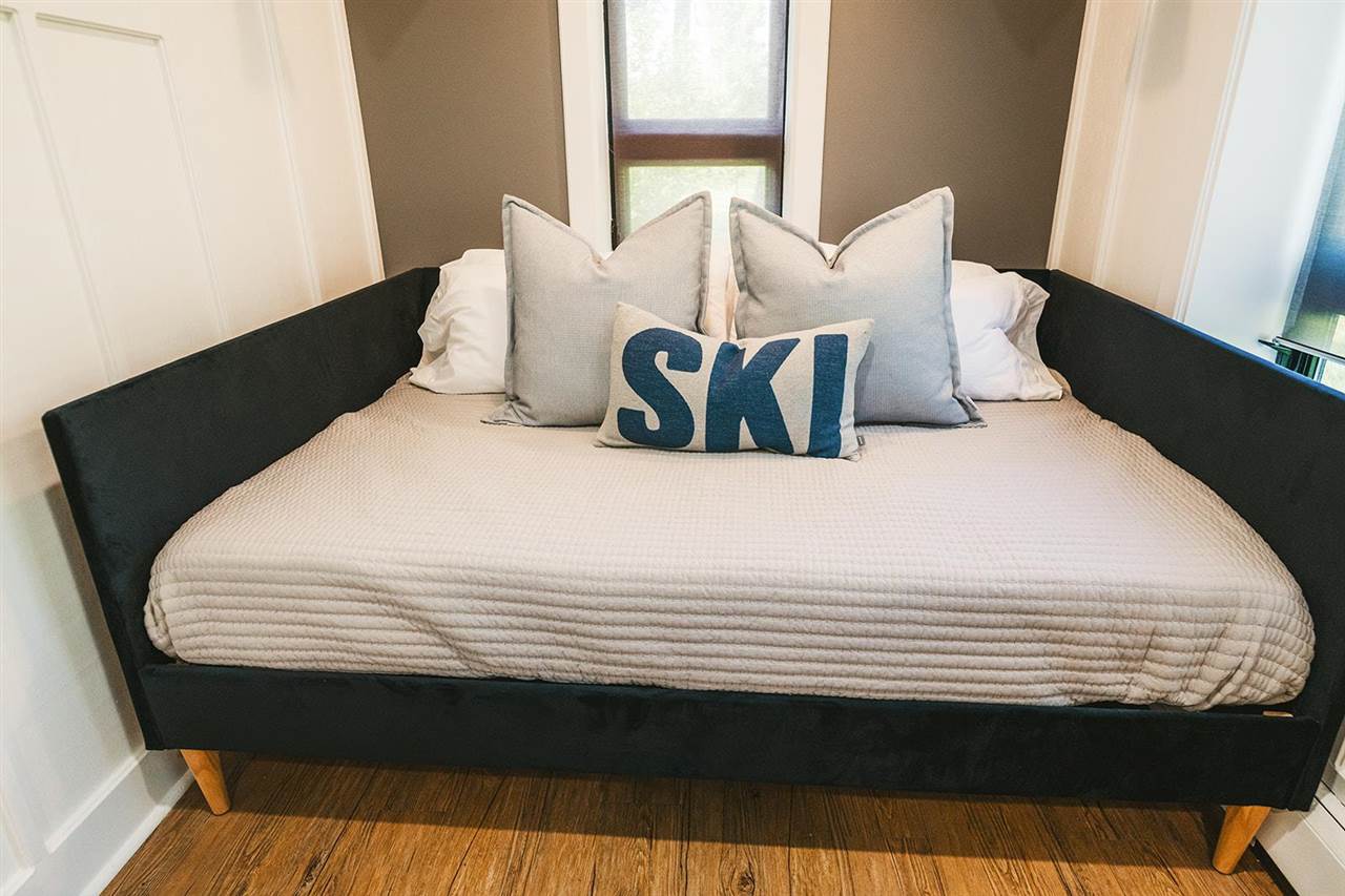 1525 S Springbrook Road Boyne Falls MI 49713