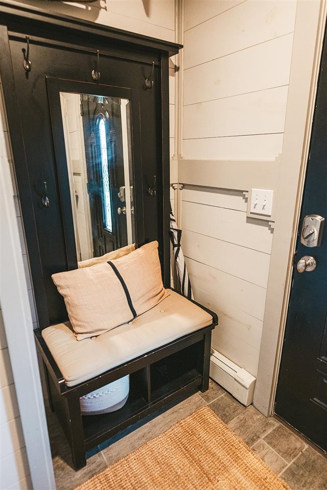 1525 S Springbrook Road Boyne Falls MI 49713