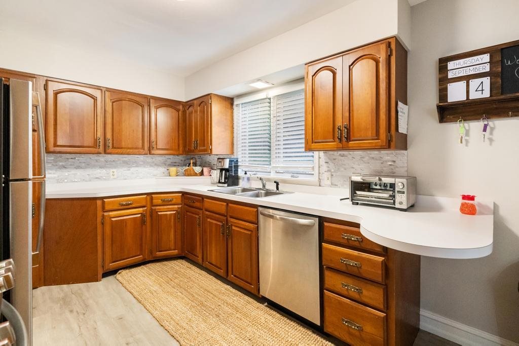 406 Burns Street Charlevoix MI 49720-0000