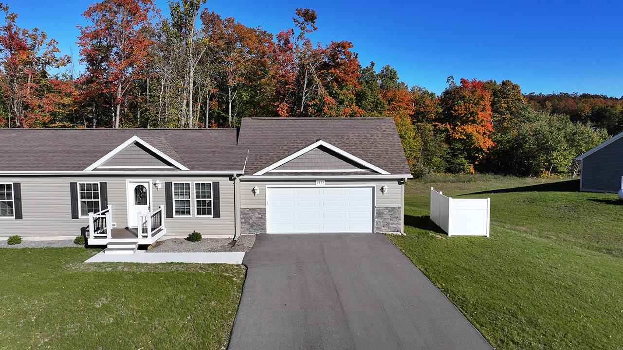 3895 Leslie Lane Petoskey MI 49770