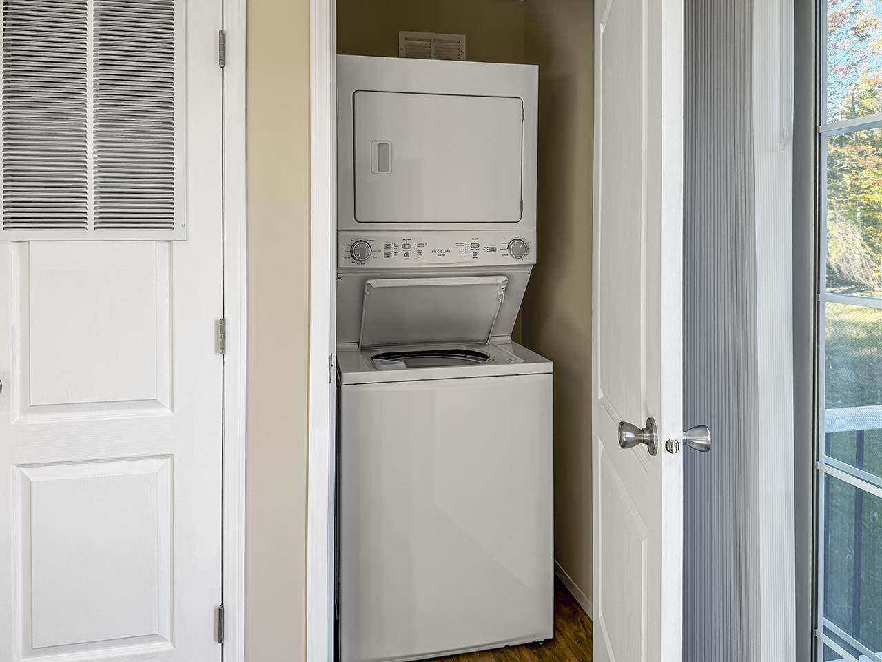 3895 Leslie Lane Petoskey MI 49770