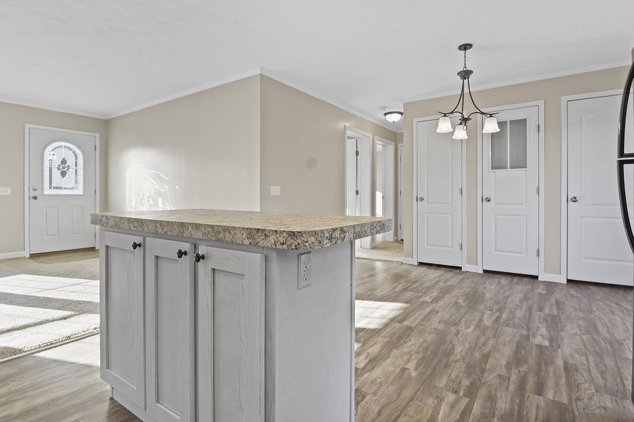 3895 Leslie Lane Petoskey MI 49770