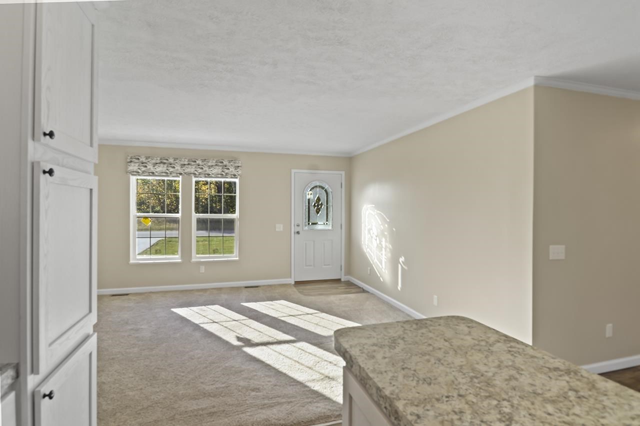 3895 Leslie Lane Petoskey MI 49770