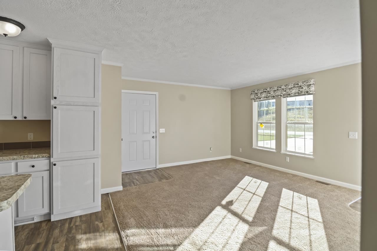 3895 Leslie Lane Petoskey MI 49770