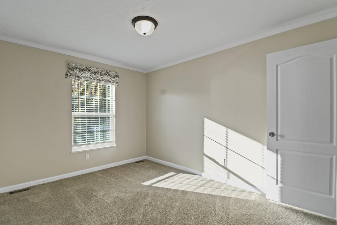 3895 Leslie Lane Petoskey MI 49770