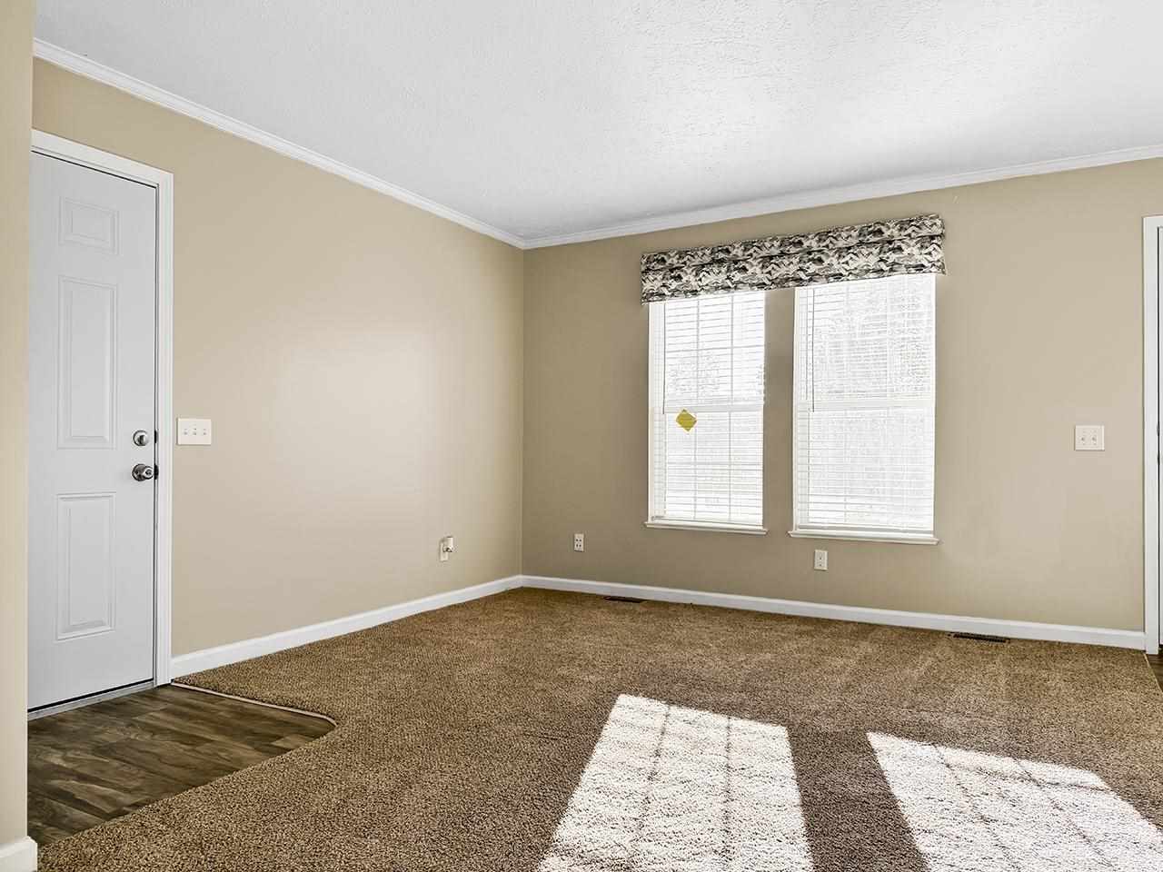 3895 Leslie Lane Petoskey MI 49770