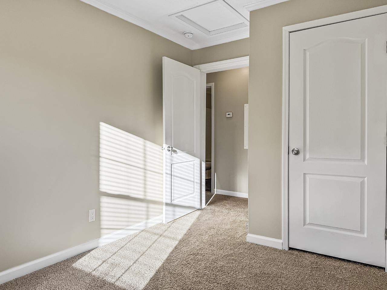 3895 Leslie Lane Petoskey MI 49770