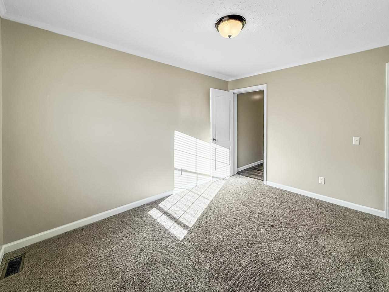 3895 Leslie Lane Petoskey MI 49770