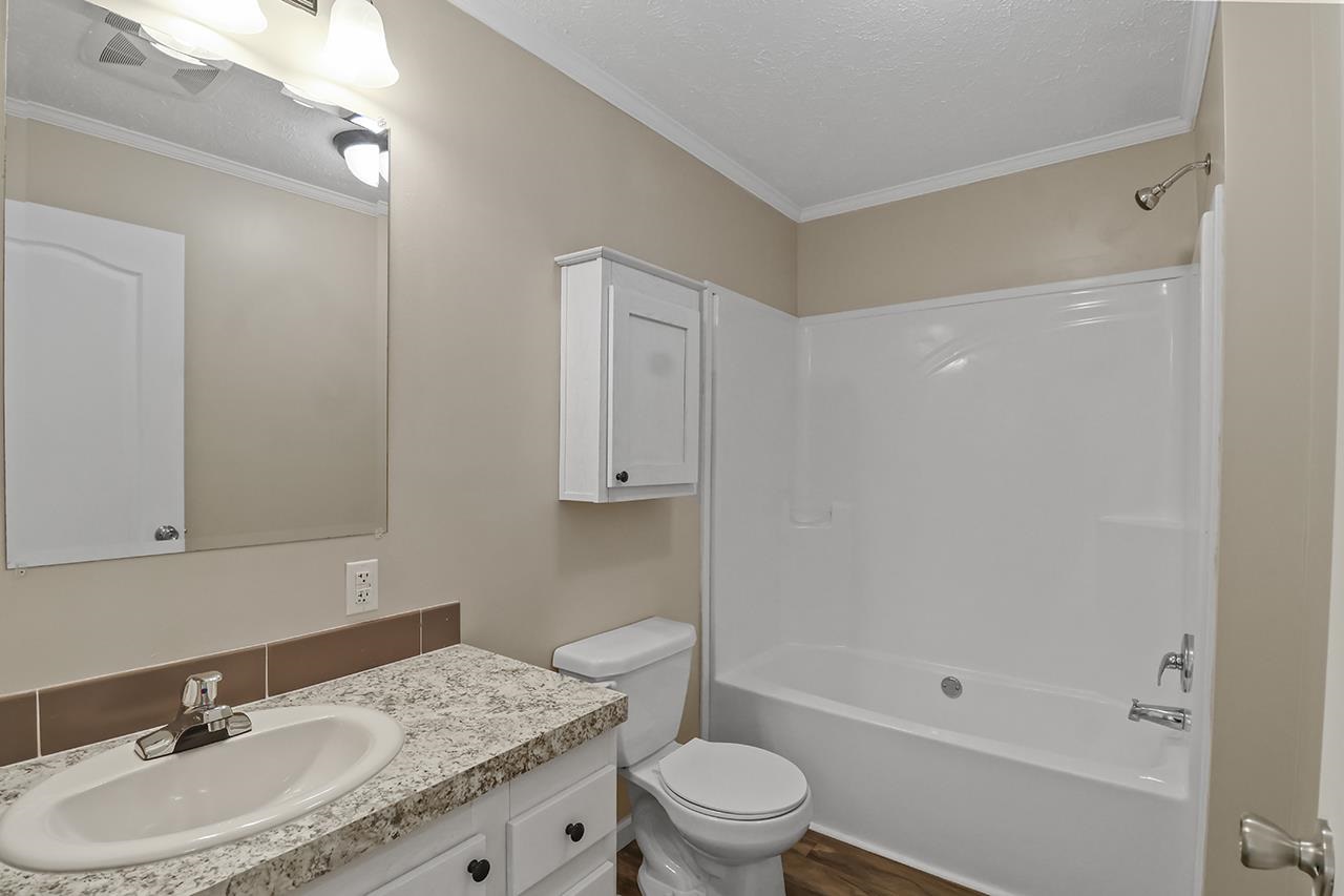 3895 Leslie Lane Petoskey MI 49770