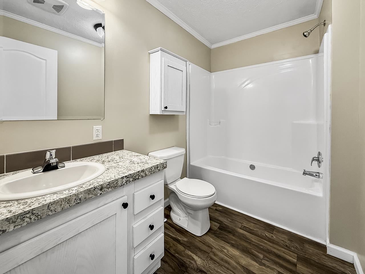 3895 Leslie Lane Petoskey MI 49770