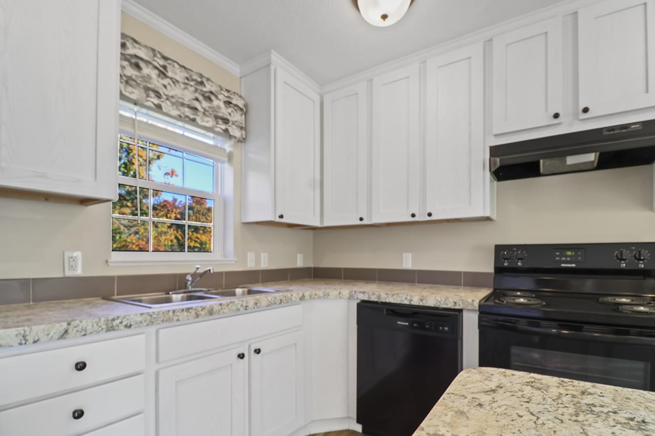 3895 Leslie Lane Petoskey MI 49770