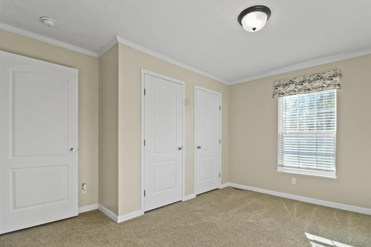 3895 Leslie Lane Petoskey MI 49770