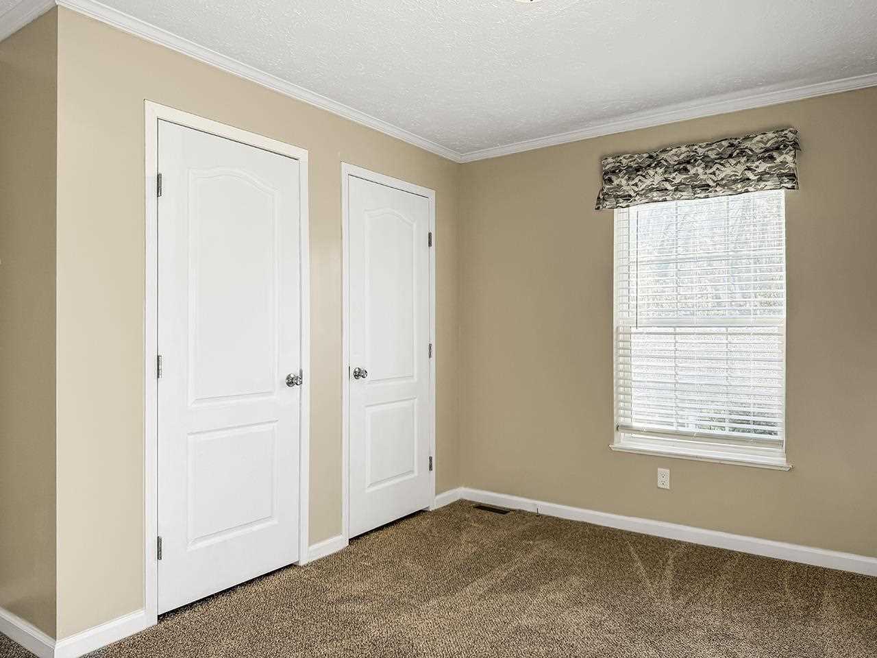 3895 Leslie Lane Petoskey MI 49770