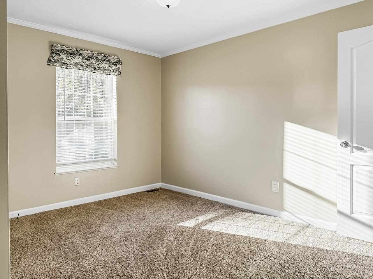 3895 Leslie Lane Petoskey MI 49770