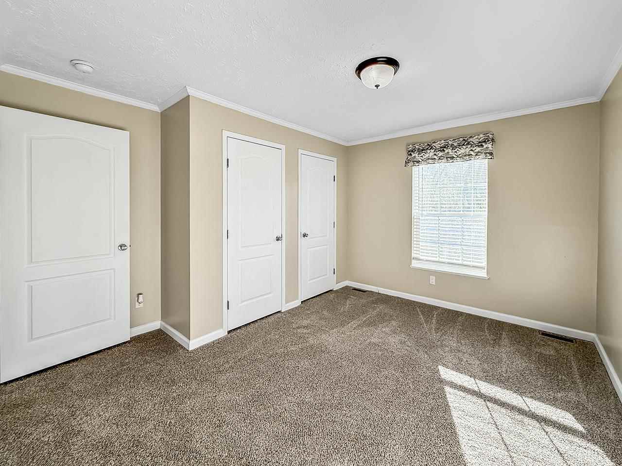 3895 Leslie Lane Petoskey MI 49770