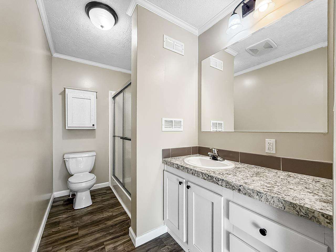 3895 Leslie Lane Petoskey MI 49770