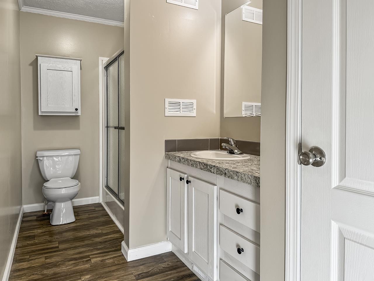 3895 Leslie Lane Petoskey MI 49770