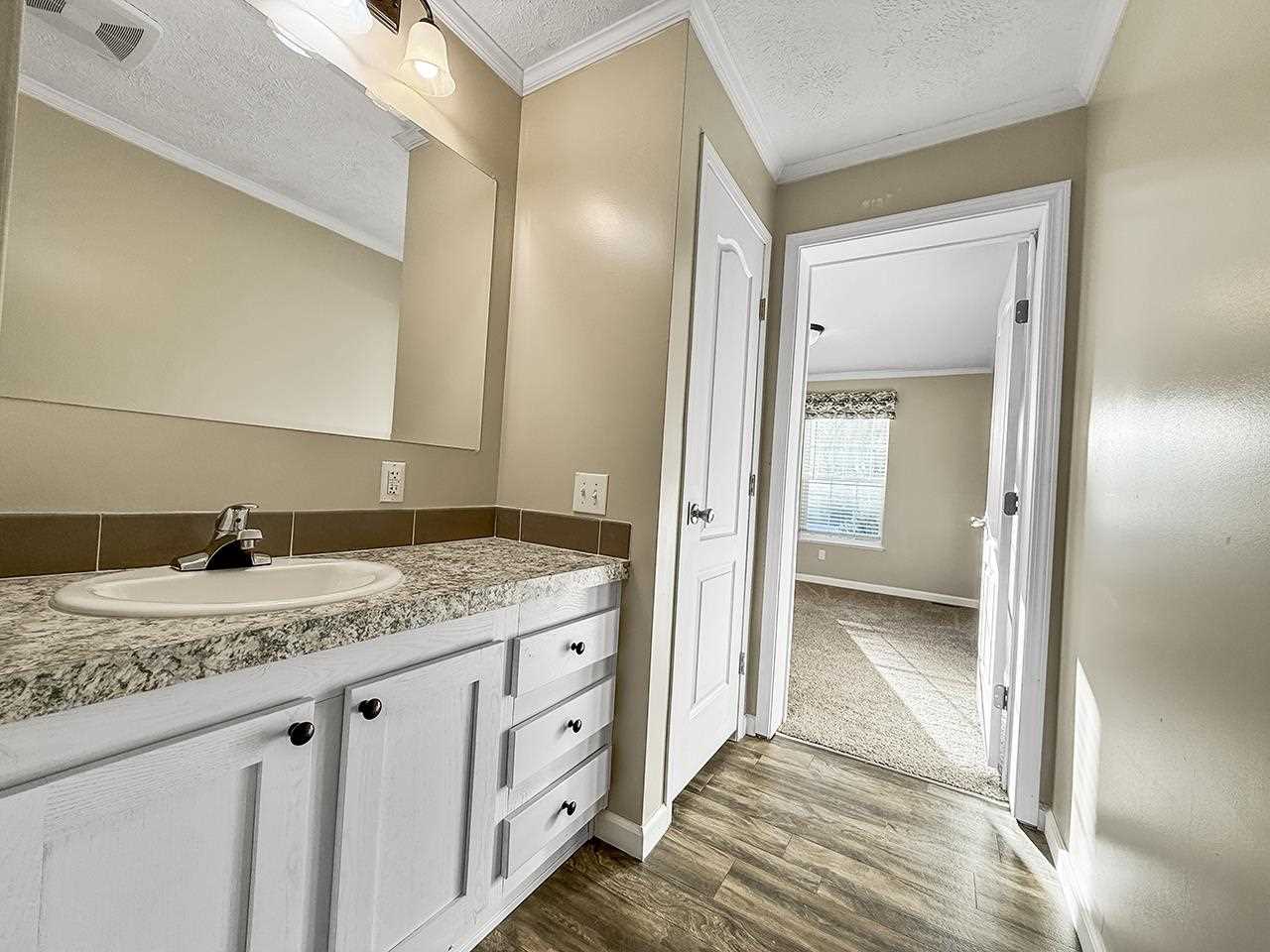 3895 Leslie Lane Petoskey MI 49770