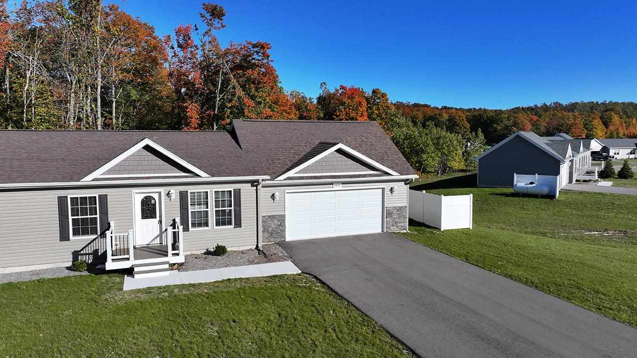 3895 Leslie Lane Petoskey MI 49770