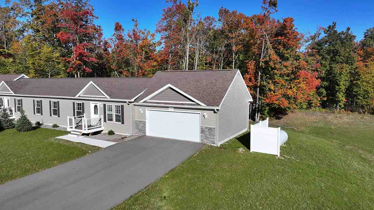 3895 Leslie Lane Petoskey MI 49770